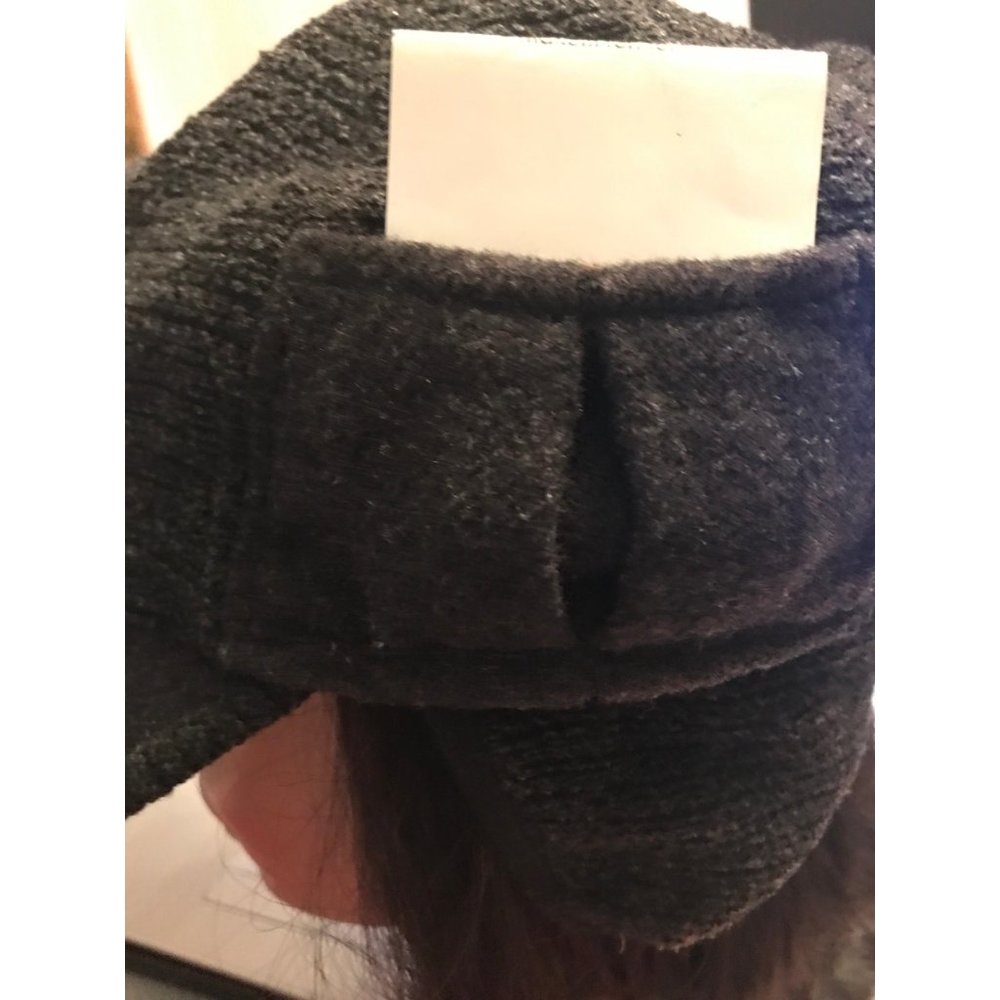 Hat - Picture 2 of 8